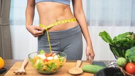 Nutricionista comparte el secreto para perder peso “para siempre”