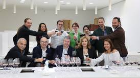 Ribera del Duero califica añada 2021 de sus vinos como “excelente”