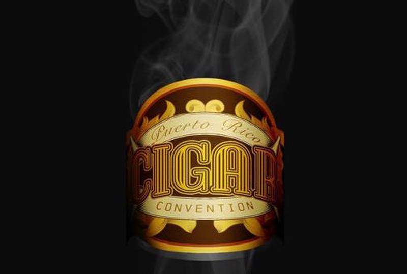 Puerto Rico Cigar Convention