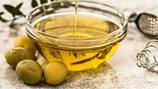 Video: Esperanzados que baje precio del aceite de oliva
