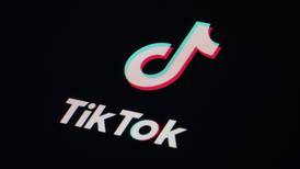 Estudio señala que contenido de dietas en TikTok promueve los esteroides en los jóvenes