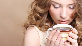 OMS: Cada persona se puede tomar tres o cuatro tazas de café al día