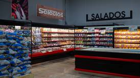 Supermercados Selectos presentará estudio sobre impacto energético en alimentos y sector comercial
