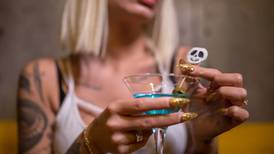 Bebidas falsas que no saben falsas: el auge del cóctel sin alcohol