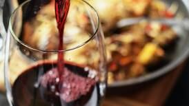 ¿Cómo maridar las comidas de fin de año con vino? ¡Te contamos!