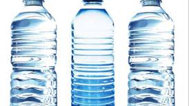 La mejor bebida para hidratarse no es el agua, según investigadores