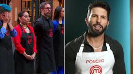 “MasterChef Celebrity México 2023”: Ellos son los favoritos de la nueva temporada
