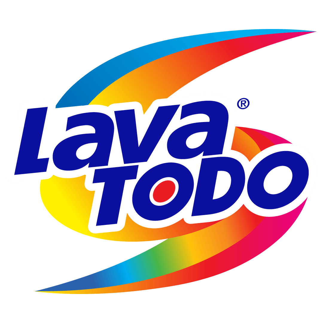 LAVA TODO