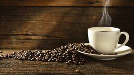 ¿Cuántas tazas de café puedes tomar al día sin que sea peligroso para la salud?