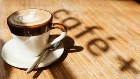 Conoce cinco sustitutos del café que proporcionan  impulso de energía 