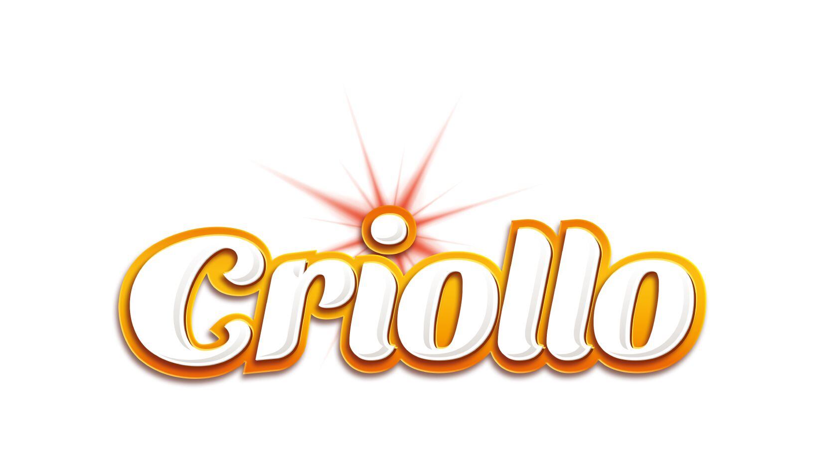 Aceite Criollo