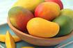 Receta de yogur con mango: un desayuno delicioso e ideal para llenarte de energía por la mañana