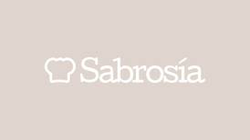 Sabrosia