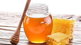 Con propiedades terapéuticas y nutricionales la miel es el único alimento que no se daña