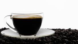 La ciencia determinó 9 beneficios por la ingesta de café 