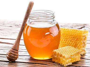 Con propiedades terapéuticas y nutricionales la miel es el único alimento que no se daña