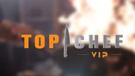 “Top Chef VIP”: Quiénes son los participantes que quedan en el reality show