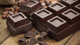 Los beneficios del chocolate que no sabías