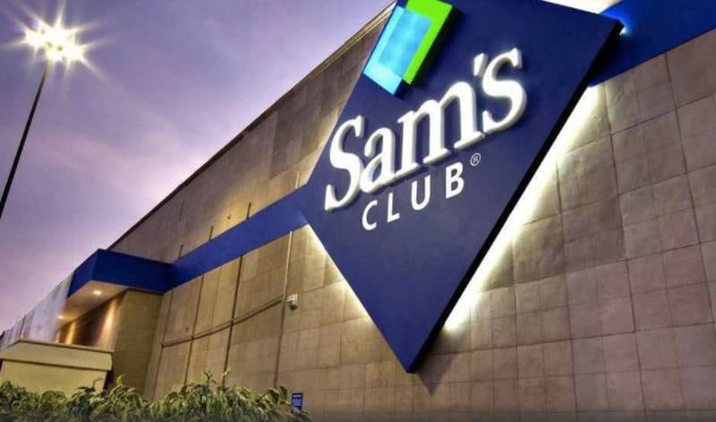 Sam's Club Puerto Rico establece nuevo servicio Club Pickup – Sabrosia