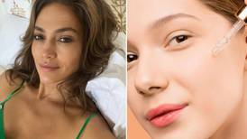 Usar maquillaje todos los días envejece: 4 trucos para realzar tu belleza natural sin tener que maquillarte