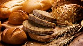 Esta harina sería capaz de producir pan sin gluten bajo en carbohidratos