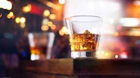 Consumo de alcohol causa aumento de Psoriasis 