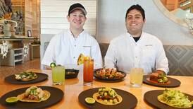 Condado Vanderbilt rinde homenaje a la cultura y gastronomía mexicana