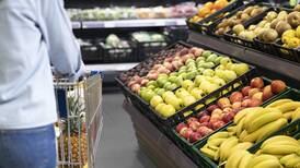 Walmart vende once Supermercados Amigo a Pueblo