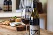 Sabrina Wine & Spirits presenta dos nuevas etiquetas de Portlandia Wines