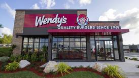 Wendy’s probará cambiar precios de su menú durante el día según demanda