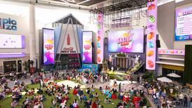 Distrito T-Mobile celebrará EVENTO “Easter Land” el domingo de Pascua