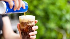 Una bebida azucarada al día aumenta ‘significativamente’ el riesgo de cáncer de hígado