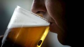 Conozca los beneficios de beber cerveza con moderación
