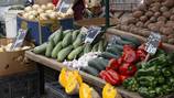 Alza de precios atenta contra canasta básica de alimentos 