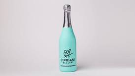 El lujo de la simplicidad en la marca Cipriani