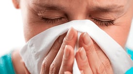 Cinco remedios caseros para aliviar la congestión nasal
