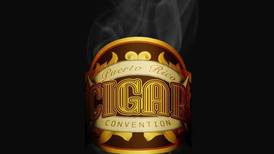 Celebran la primera edición del Puerto Rico Cigar Convention