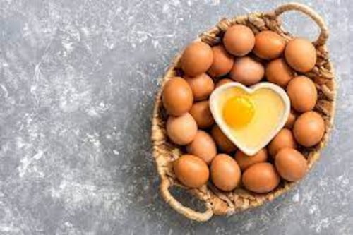 ¿Por qué el huevo es importante en nuestra alimentación?