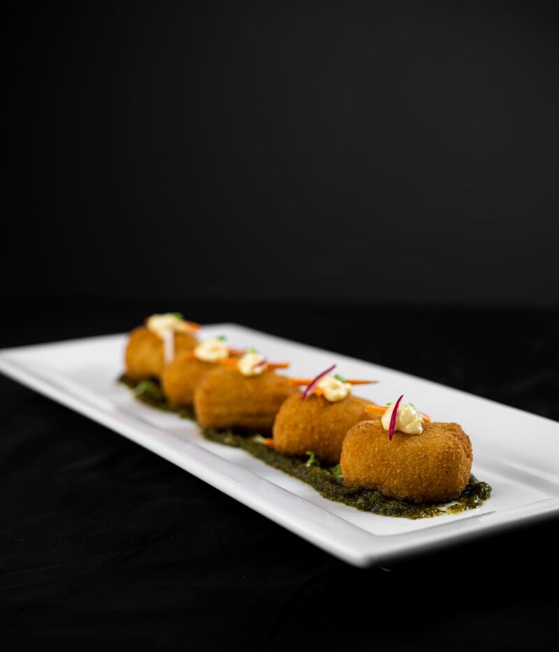 Sashimi2