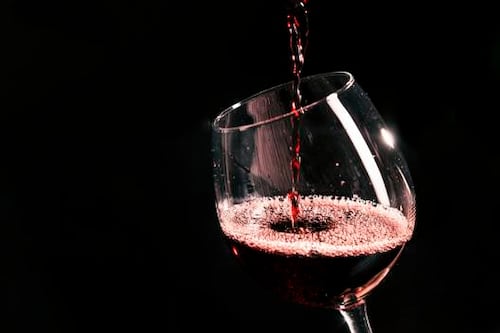 ¿El vino engorda? Mitos y realidades de esta deliciosa bebida