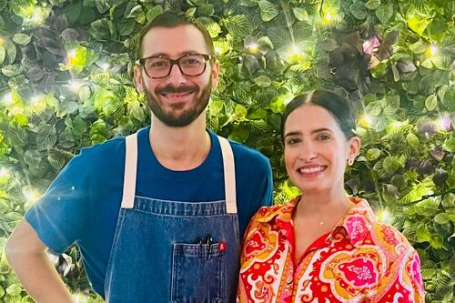 Prole Cocina & Barra celebra quinto aniversario en La Cerra
