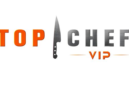 Top Chef VIP: Nuevos participantes confirmados y fecha de estreno