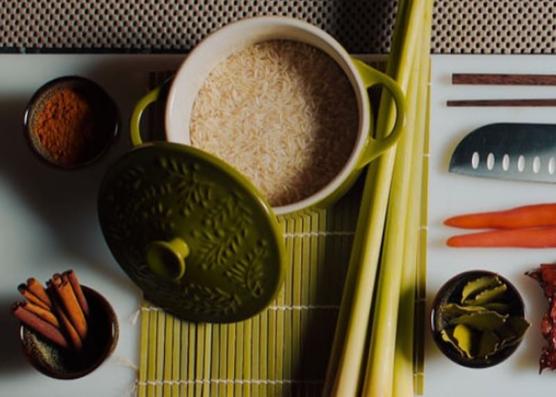 Toru Modern Asian