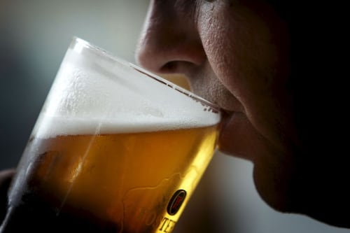 Conozca los beneficios de beber cerveza con moderación
