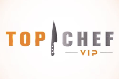 Exparticipante de “Top Chef VIP” anuncia su boda con una arquitecta venezolana 