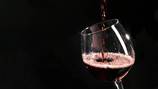 ¿El vino engorda? Mitos y realidades de esta deliciosa bebida