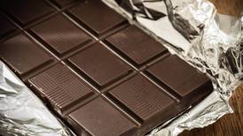El chocolate como aliado: ¿Qué beneficios nos trae su consumo?