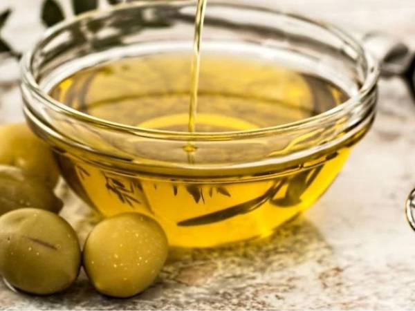 Video: Esperanzados que baje precio del aceite de oliva